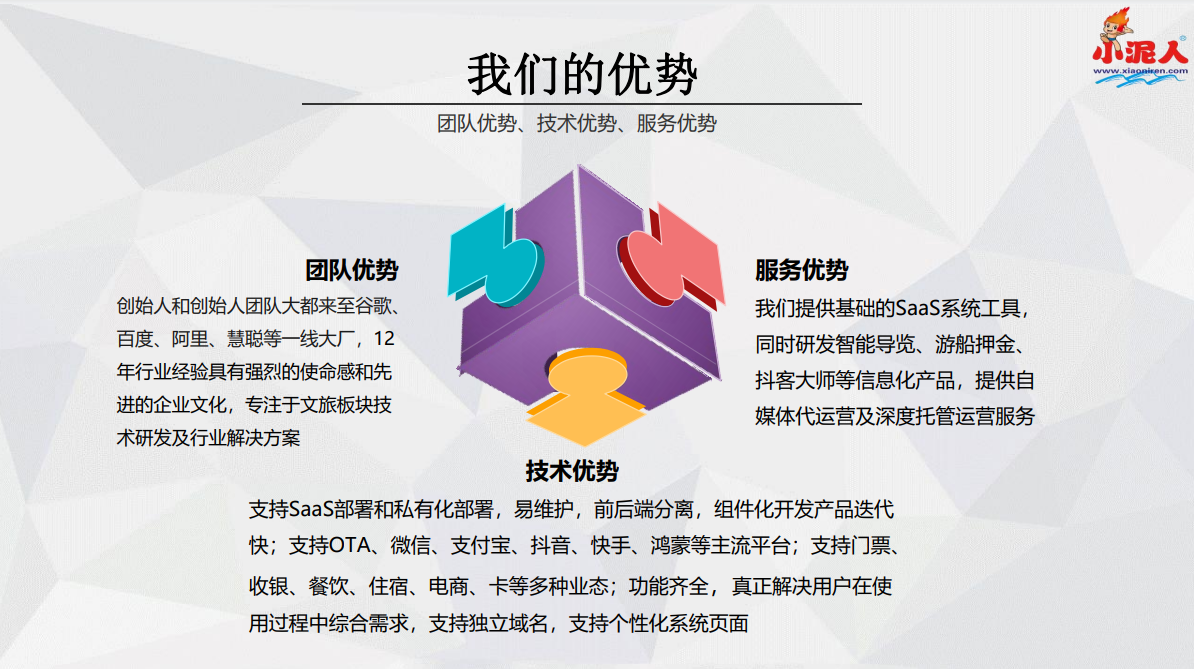 1720147150219999.png e93d1808278231b0ae7b02fdd07928e.png