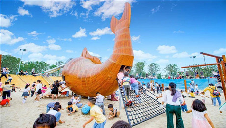 游樂園電子票系統建設服務商選擇指南.jpg 游樂園電子票系統建設服務商選擇指南.jpg