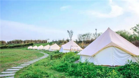 露營基地門票收款系統(tǒng)高效分賬利器.png 露營基地門票收款系統(tǒng)高效分賬利器.png