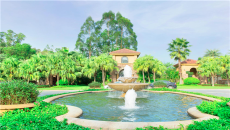 中小景區(qū)低成本票務系統(tǒng)實現(xiàn)方案.png 中小景區(qū)低成本票務系統(tǒng)實現(xiàn)方案.png