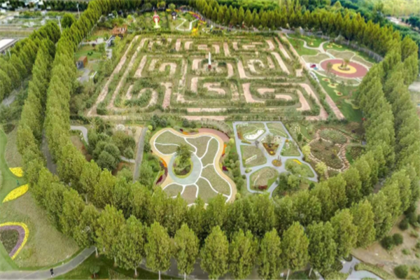 博物館如何打造無人值守智能高效的票務(wù)系統(tǒng).png 博物館如何打造無人值守智能高效的票務(wù)系統(tǒng).png