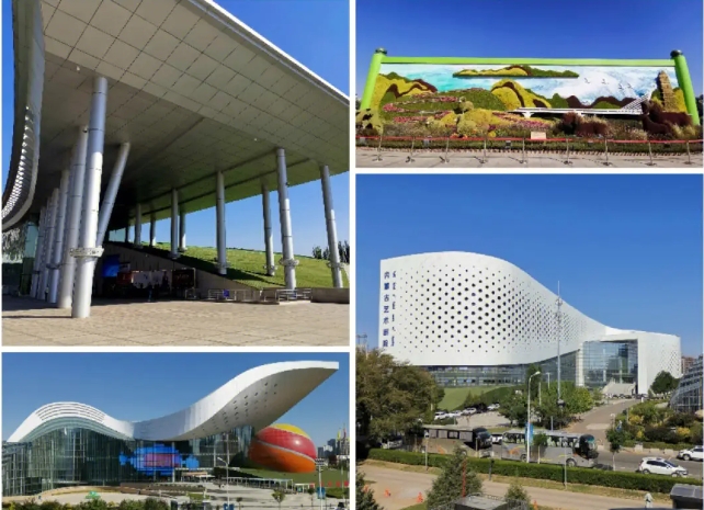 1720768764535855.png 內蒙古博物院智能導覽管理系統服務商1.png