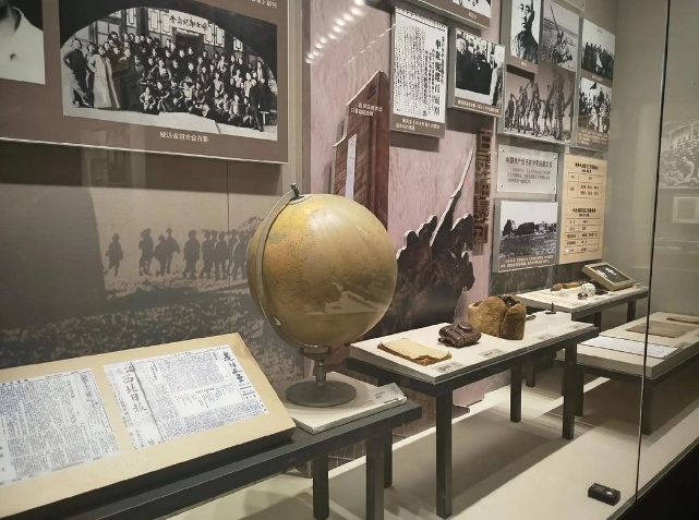 1720768778775759.png 內蒙古博物院智能導覽管理系統價格.png