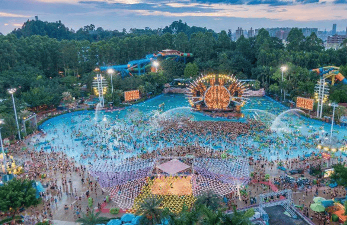 1721356240651356.png 廣州長隆水上樂園綜合票務管理系統方案.png