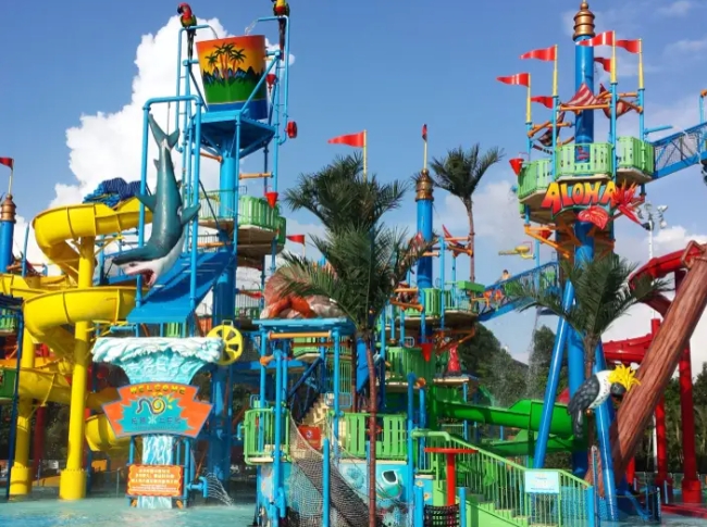 1721356248511750.png 1721356248511750.png