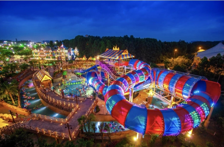 1721356262423981.png 1721356262423981.png