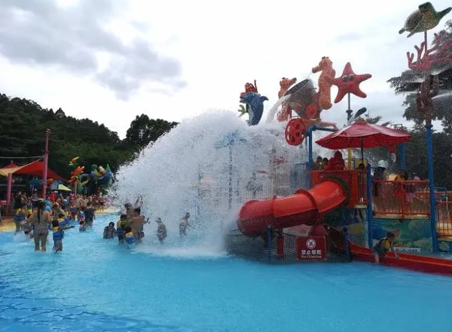 1721356280650153.png 1721356280650153.png