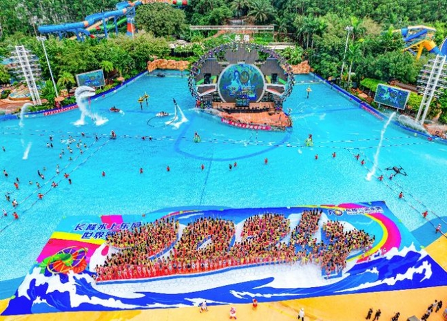 1721356291439011.png 1721356291439011.png