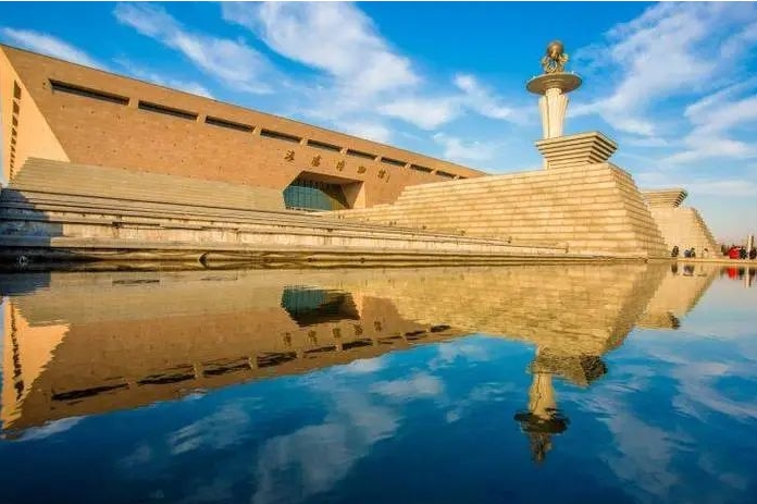 河南省洛陽市博物館門票預(yù)約管理系統(tǒng)價格.png