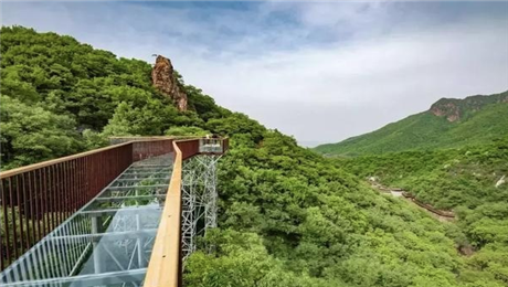 景區(qū)票務(wù)系統(tǒng)收費軟件模式.png 景區(qū)票務(wù)系統(tǒng)收費軟件模式.png