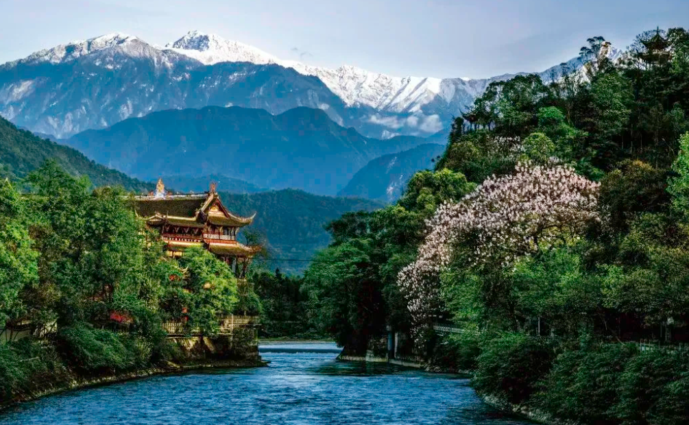 四川成都都江堰景區(qū)票務(wù)系統(tǒng)價格.png