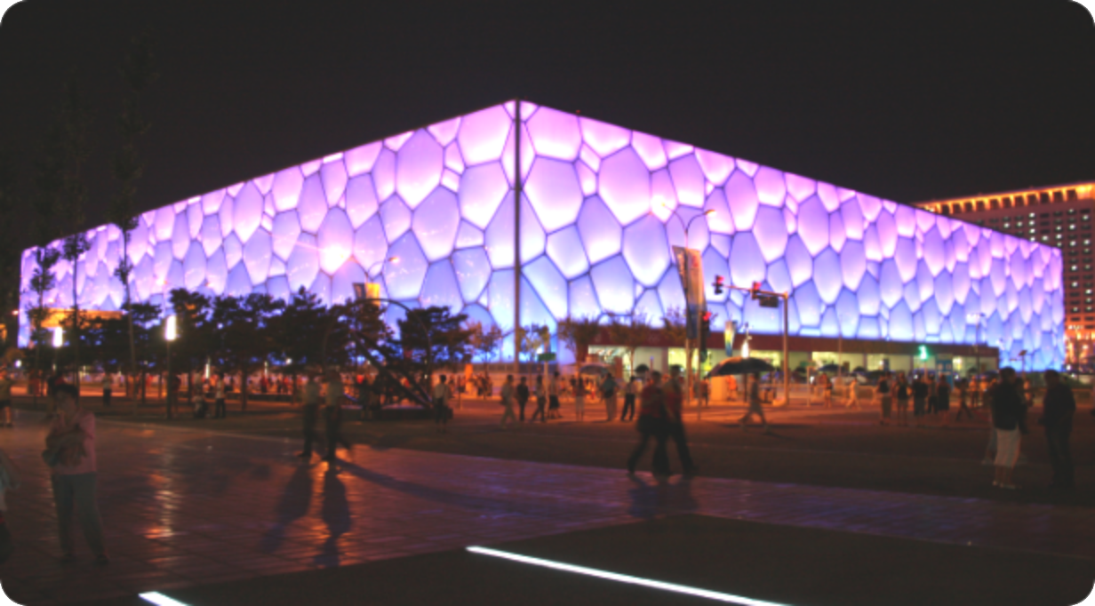 各種駐場演出在線選座票務管理系統方案.png 各種駐場演出在線選座票務管理系統方案.png