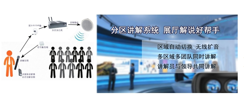 青海藏文化博物院語音講解系統(tǒng)價(jià)格.png