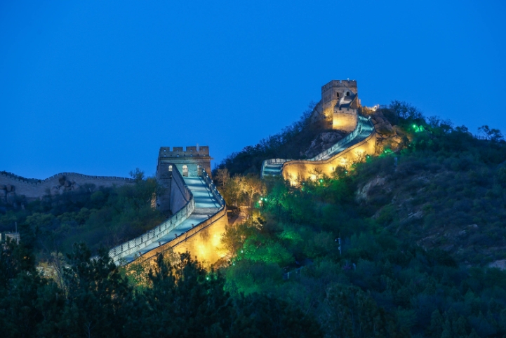 北京八達(dá)嶺長(zhǎng)城門票管理系統(tǒng)多少錢.png