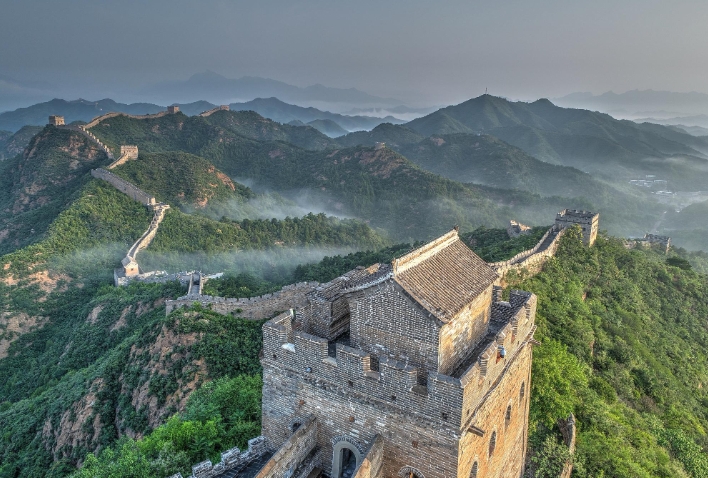 北京八達(dá)嶺長(zhǎng)城門票管理系統(tǒng)功能.png