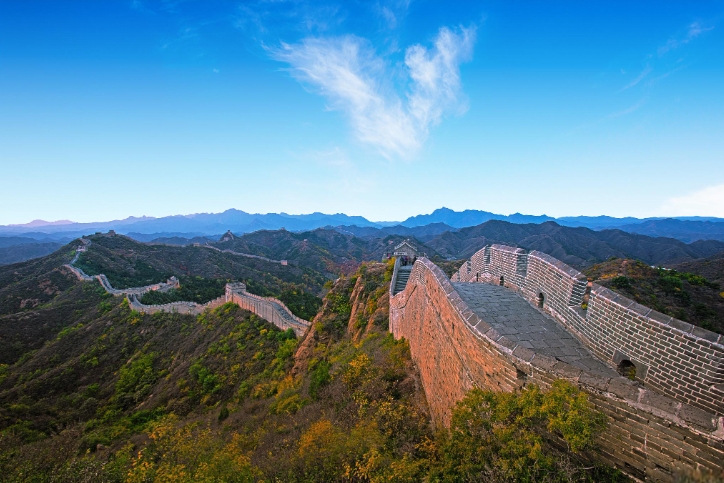 北京八達(dá)嶺長(zhǎng)城門票管理系統(tǒng)開發(fā)公司.png