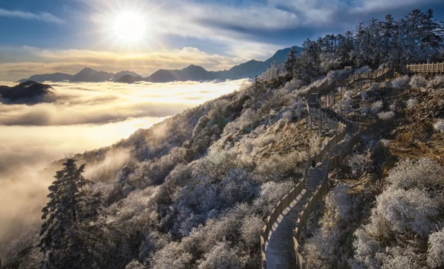 四川成都西嶺雪山景區(qū)綜合票管理系統(tǒng)功能.png