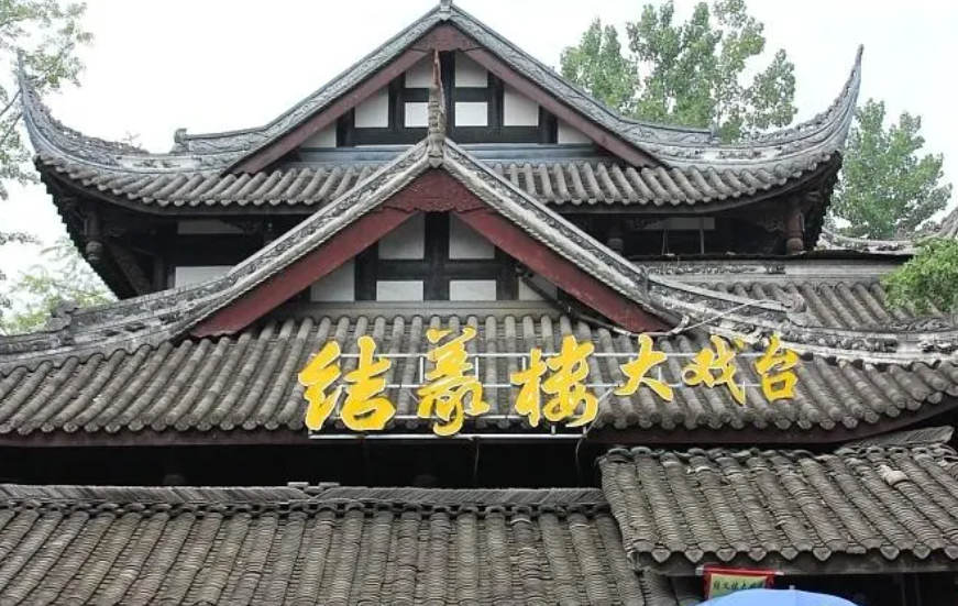 四川成都洛帶古鎮景區智能導覽、VR、AR系統多少錢.png