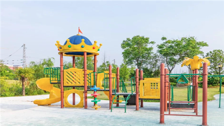 無動力樂園售檢票系統(tǒng)對接抖音、美團.png