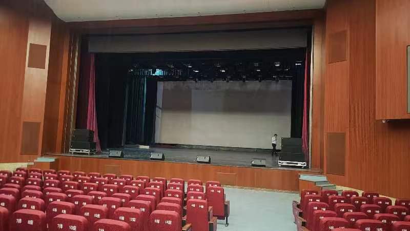 演出劇場在線選座票務系統(tǒng)小程序功能設計.jpg