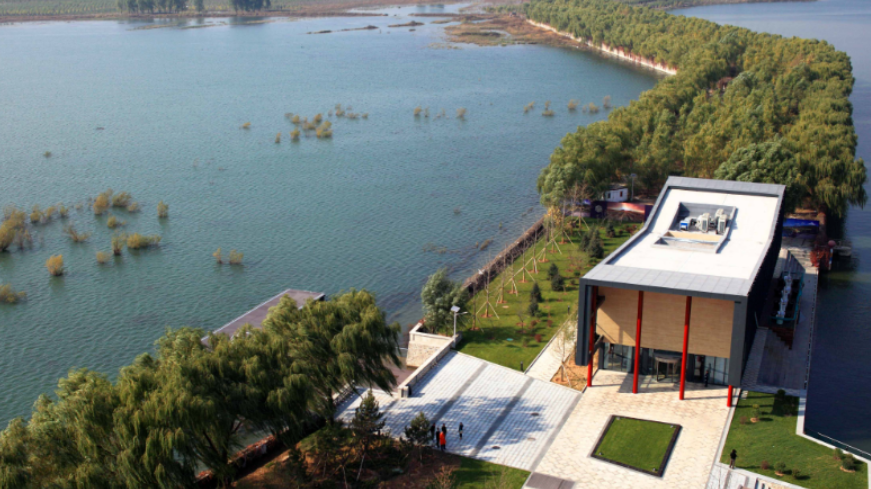 1724913533740460.png f003e420ada33e8b79a79d6be14acd2.png