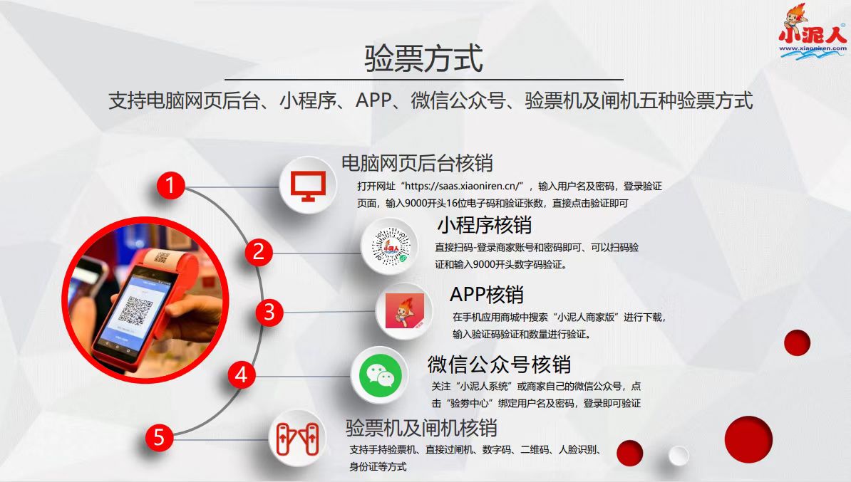 1724913605192413.jpg 204872ca1c989fc68db97d35066d0a2.jpg