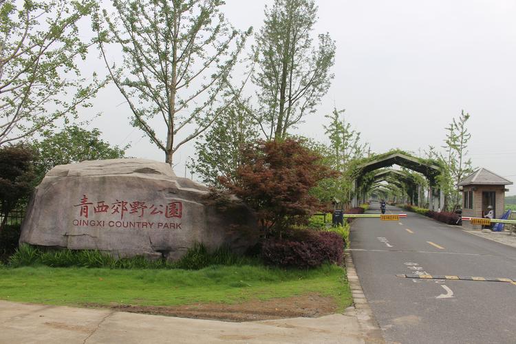 1725003737652672.jpeg 1725003737652672.jpeg