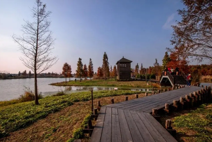 1725003747299547.png 青海省西寧市西寧郊野公園門票分銷管理系統多少錢.png