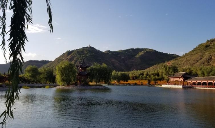 1725003766755701.png 青海省西寧市西寧郊野公園門票分銷管理系統功能.png