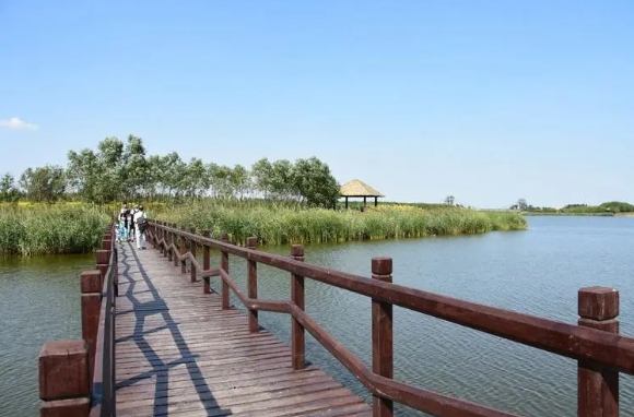 1725003944418134.png 西寧郊野公園介紹.png