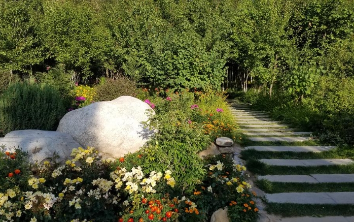 1725004821903462.png 青海省西寧市西寧郊野公園智能導覽系統服務商.png