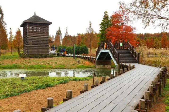 1725004836913799.png 青海省西寧市西寧郊野公園智能導覽系統功能.png