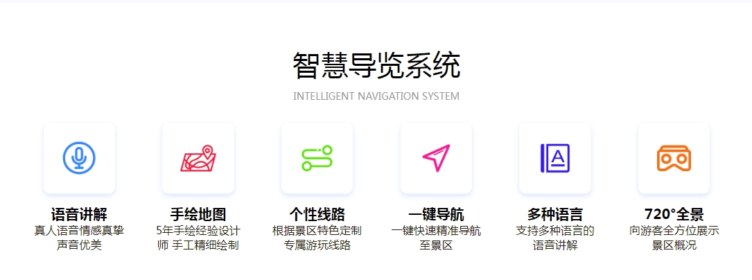 1725004888583983.png 青海省西寧市西寧郊野公園智能導覽系統解決方案1.png