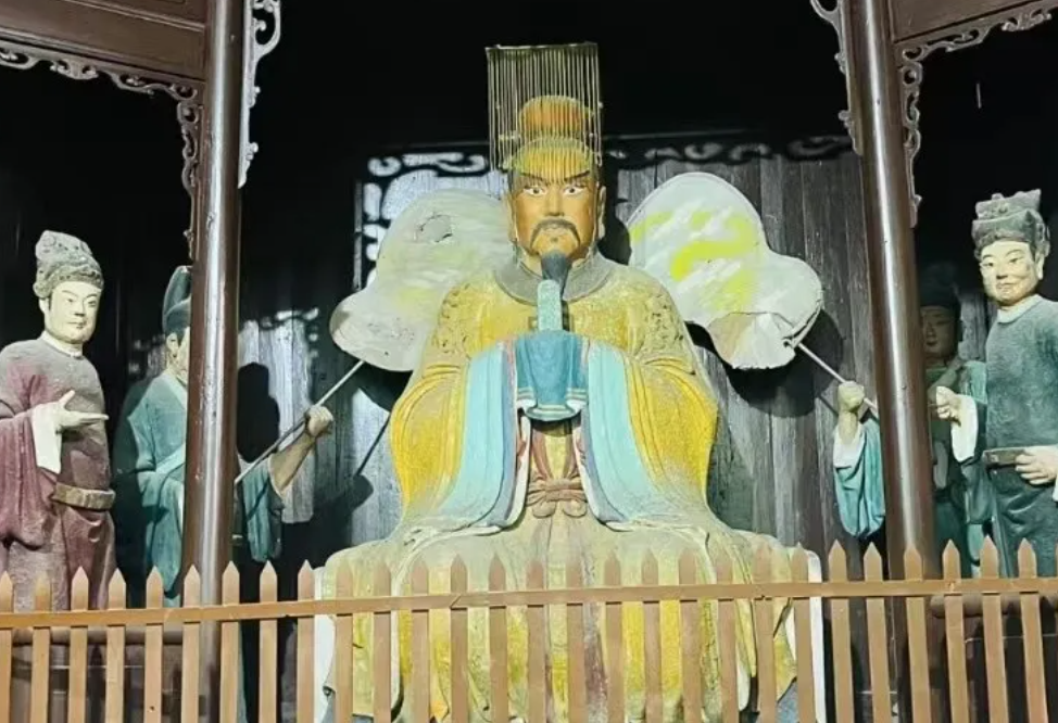 重慶白帝城瞿塘峽景區(qū)多業(yè)態(tài)管理系統(tǒng)多少錢.png
