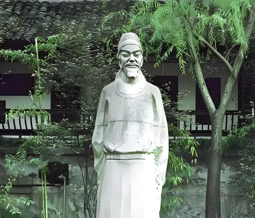 重慶白帝城瞿塘峽景區(qū)多業(yè)態(tài)管理系統(tǒng)公司.png