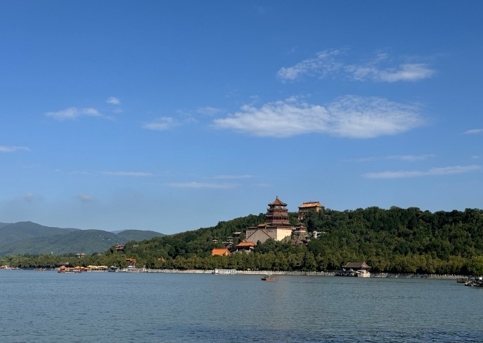 北京頤和園景區(qū)智能導覽管理系統(tǒng)多少錢.png
