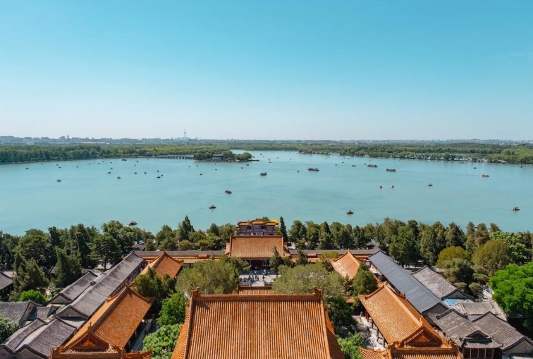 北京頤和園景區(qū)智能導覽管理系統(tǒng)功能.png