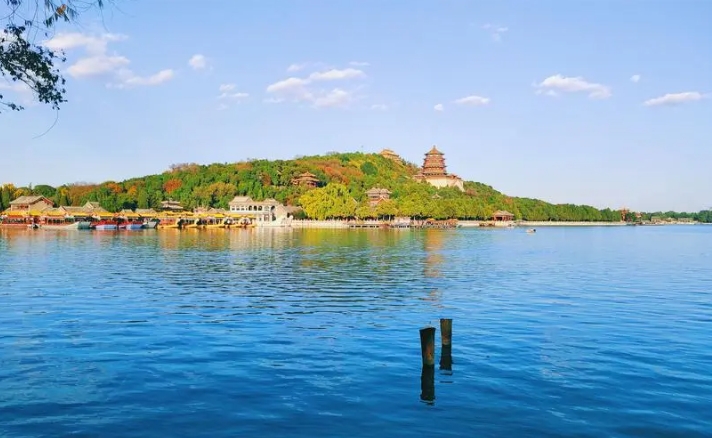 北京頤和園景區(qū)智能導覽管理系統(tǒng)哪家好.png