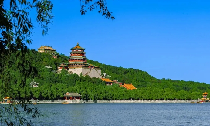 北京頤和園景區(qū)智能導覽管理系統(tǒng)哪家好1.png
