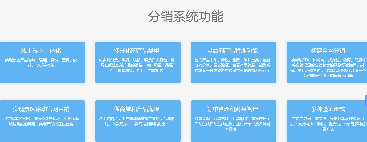 北京八達(dá)嶺長(zhǎng)城野生動(dòng)物園OTA對(duì)接管理系統(tǒng)多少錢.png