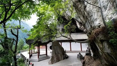 怎么甄別旅游景區(qū)票務系統(tǒng)好不好用.jpg