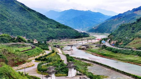 智能化的會(huì)員管理票務(wù)系統(tǒng)解決方案.png