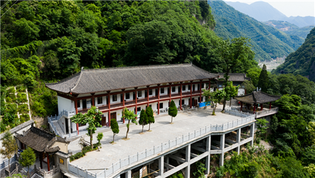 景區(qū)身份證一卡通實(shí)名制購票系統(tǒng)).png
