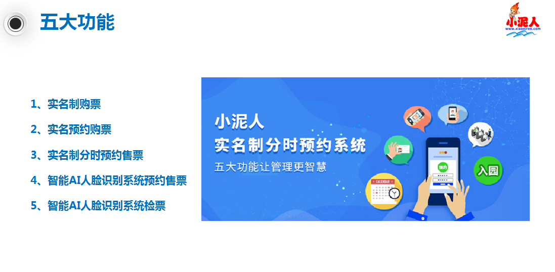 景區(qū)身份證一卡通實(shí)名制購票系統(tǒng).png
