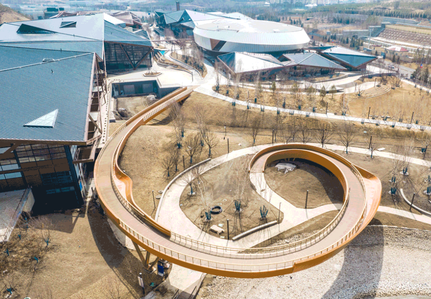 1729243596444260.png 張家口崇禮太子城滑雪場票務一卡通系統公司.png