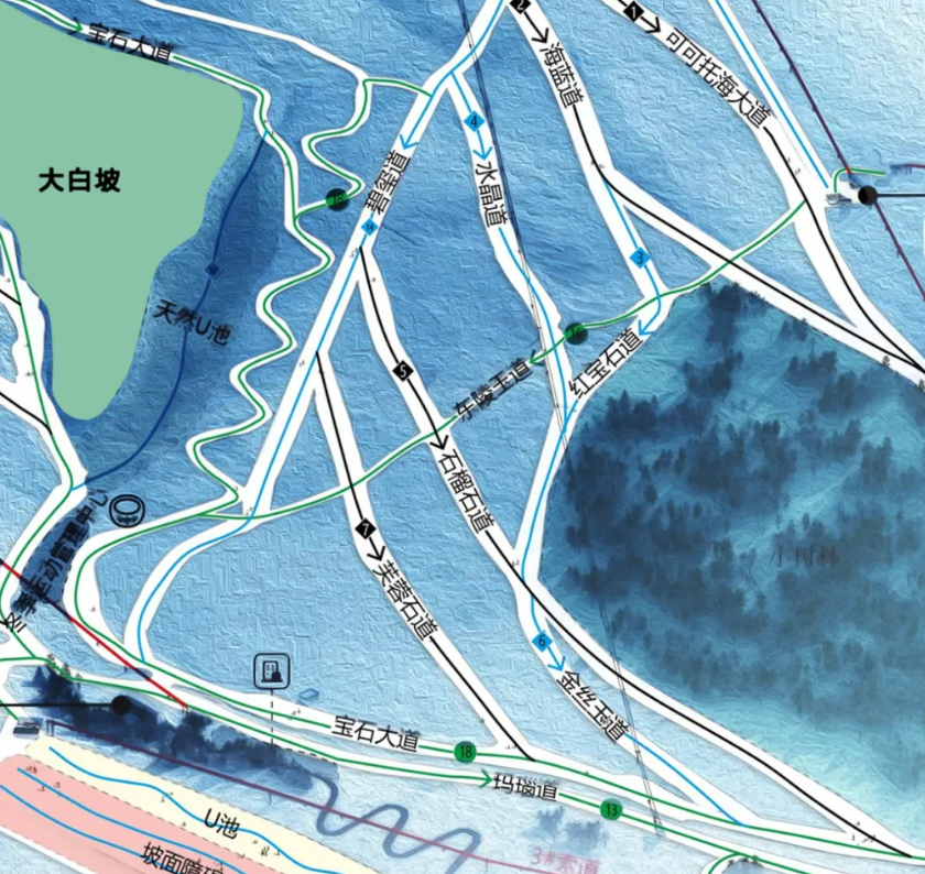 可可托海國際滑雪度假區手環一卡通多少錢.png