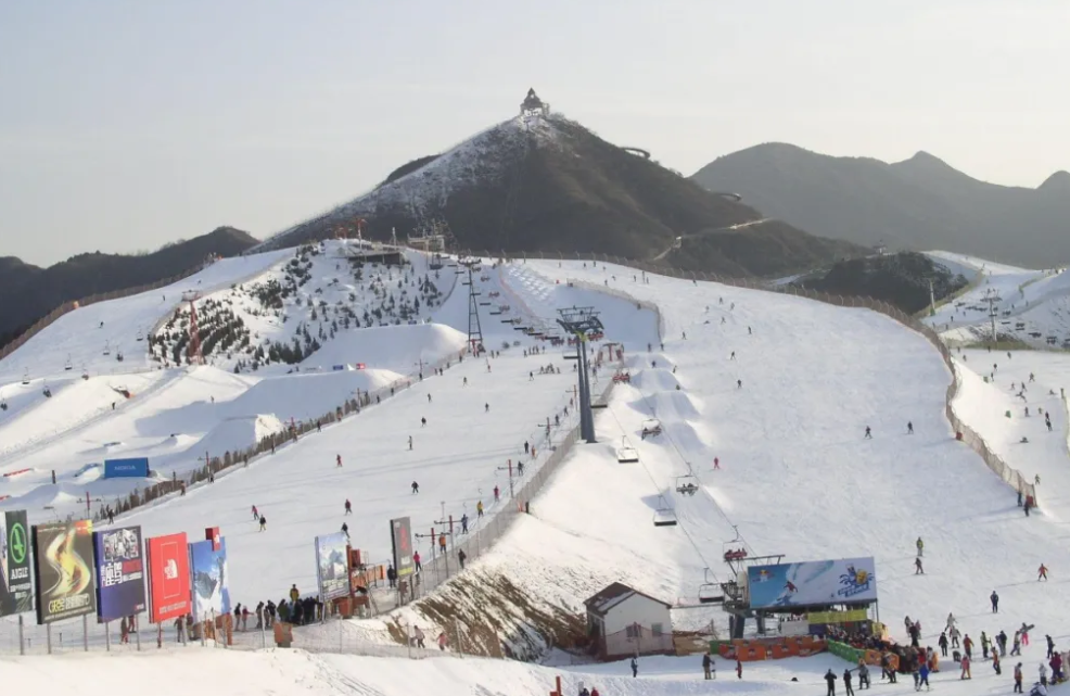 天津玉龍滑雪場票務(wù)一卡通系統(tǒng)教練教學(xué)系統(tǒng)功能.png