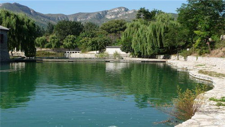 1730099598959372.jpg 圣水峪風景區.jpg