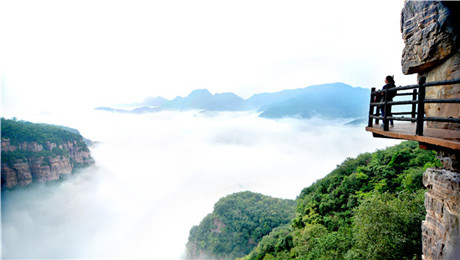 景區(qū)票務(wù)系統(tǒng)改變傳統(tǒng)規(guī)則.jpg