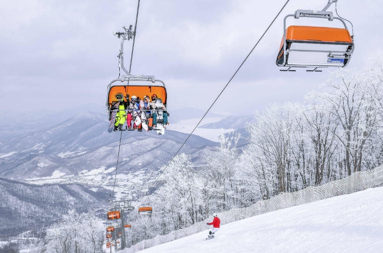 1731648397790297.png 吉林北大湖滑雪場一卡通管理系統解決方案.png